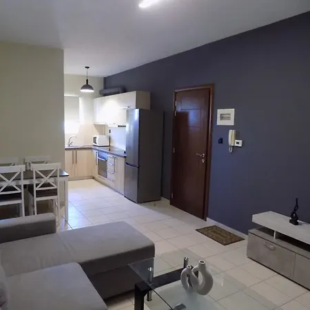 Skiathos Lefkoma 2 Bd Balcony Apt Σκιάθος Πόλη