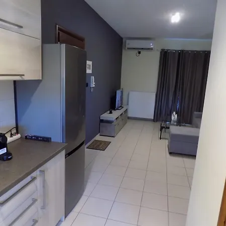 Skiathos Lefkoma 2 Bd Balcony Apt Διαμέρισμα Σκιάθος Πόλη
