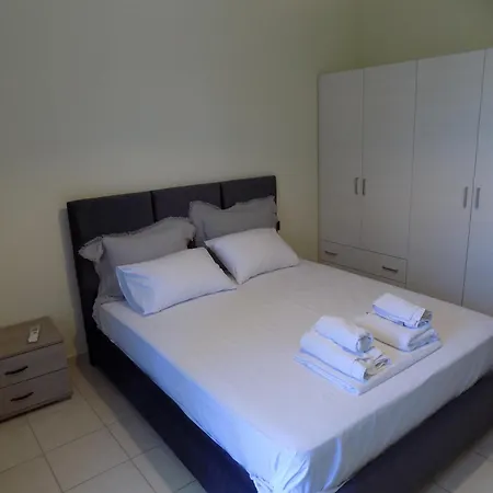 Skiathos Lefkoma 2 Bd Balcony Apt * Σκιάθος Πόλη
