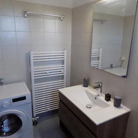 Skiathos Lefkoma 2 Bd Balcony Apt Διαμέρισμα Σκιάθος Πόλη